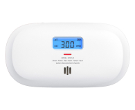 X-Sense Czujnik tlenku węgla XC0C-iR Wi-Fi - 1532206 - zdjęcie 2